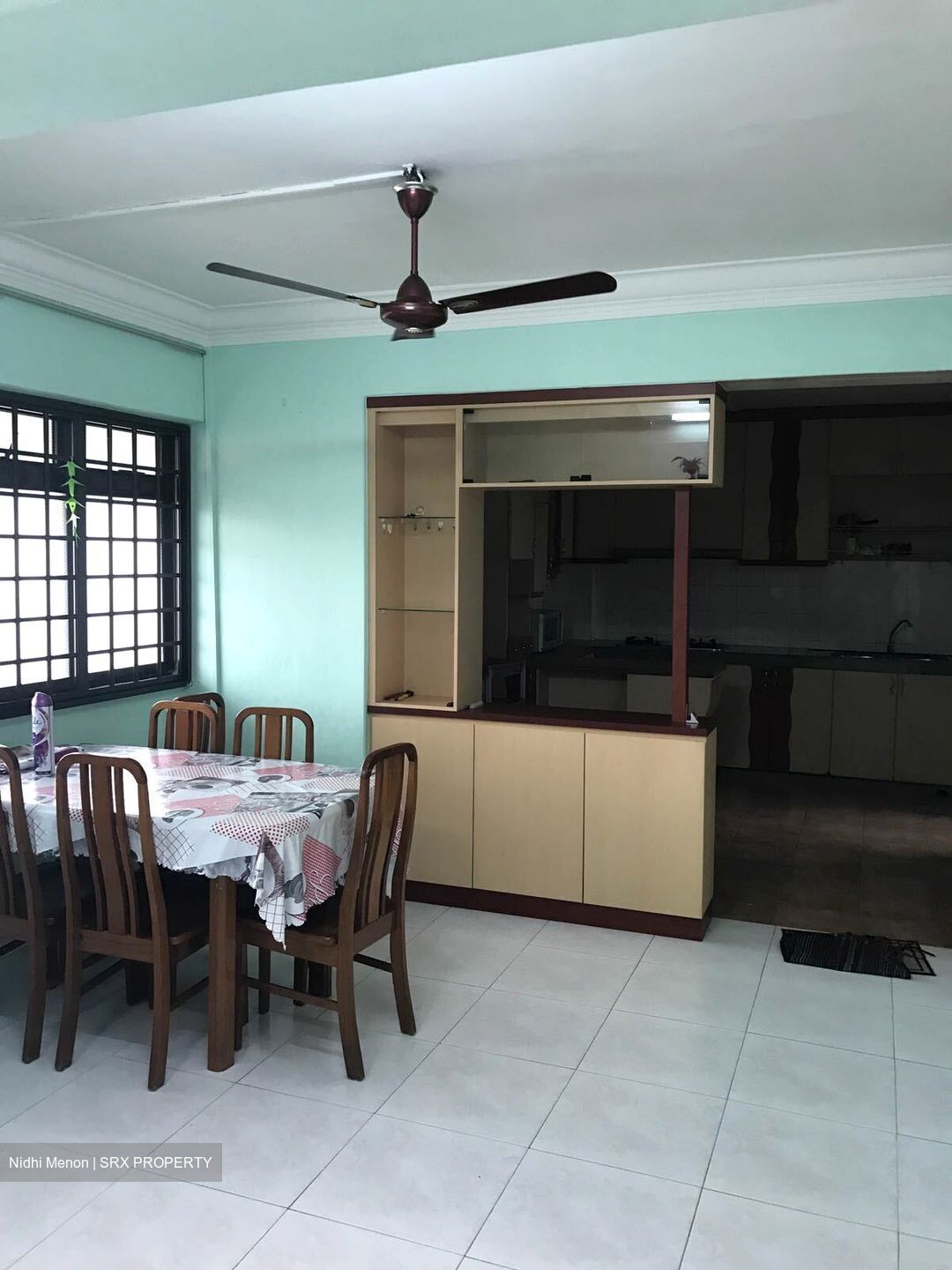 Blk 172 Hougang Avenue 1 (Hougang), HDB 4 Rooms #594109391